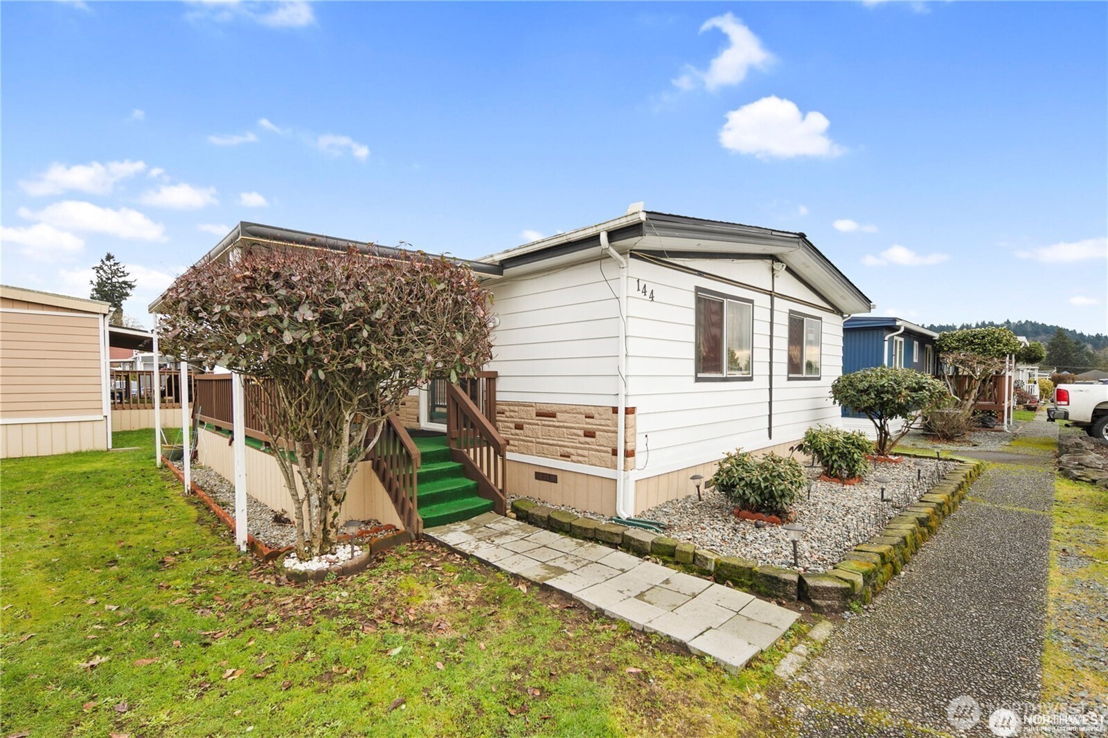 210 37th Street SE Auburn WA 98002