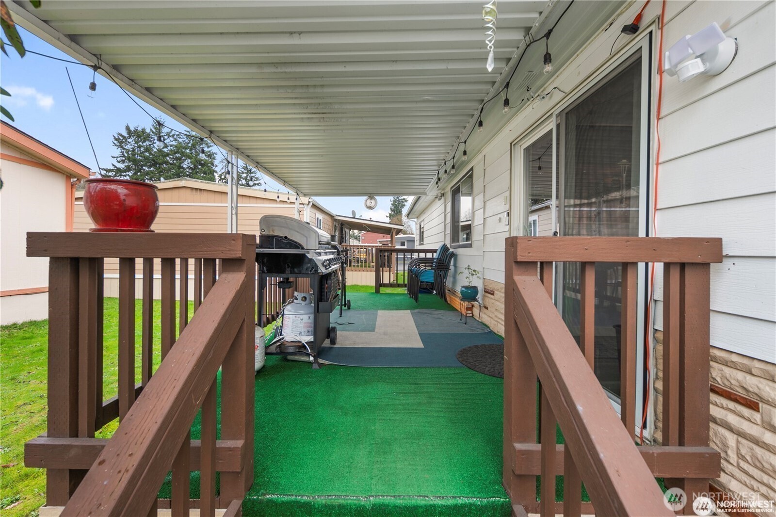 210 37th Street SE Auburn WA 98002