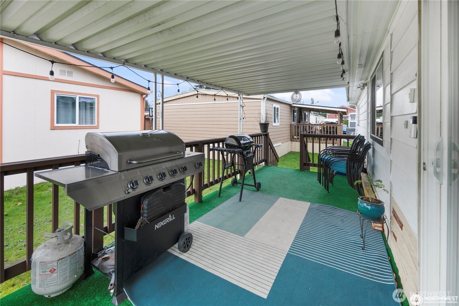210 37th Street SE Auburn WA 98002