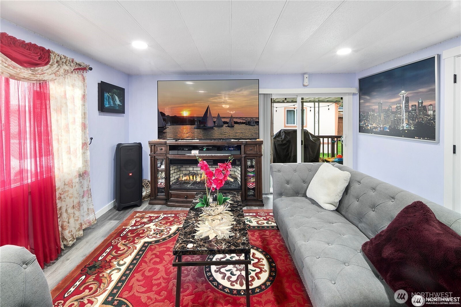 210 37th Street SE Auburn WA 98002