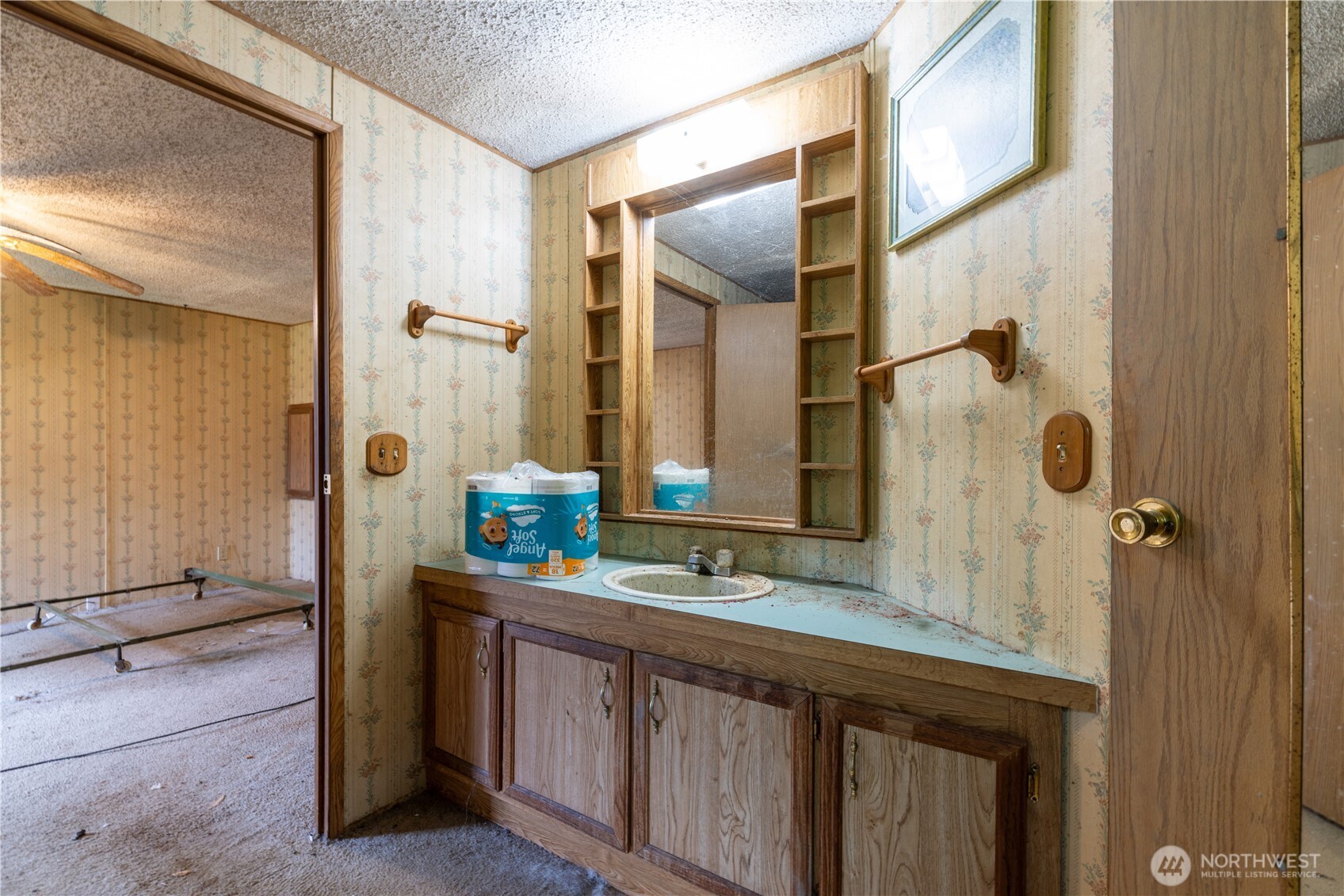 451 W Homer Adams Road W Elma WA 98541