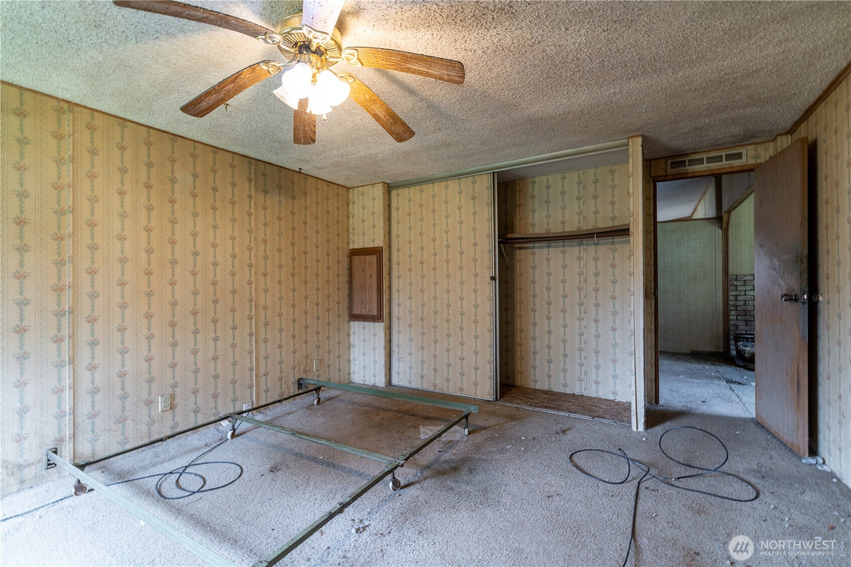 451 W Homer Adams Road W Elma WA 98541