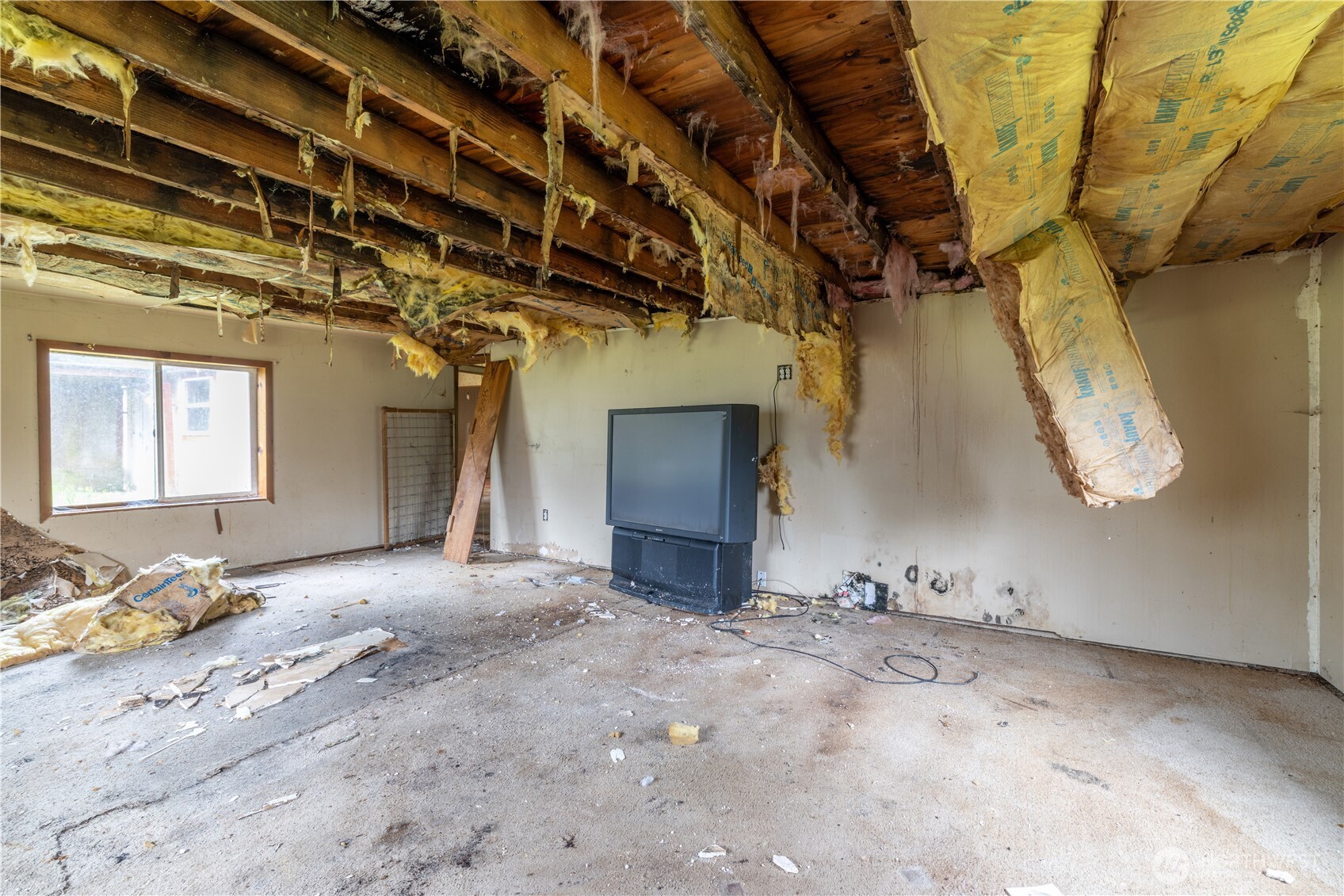 451 W Homer Adams Road W Elma WA 98541