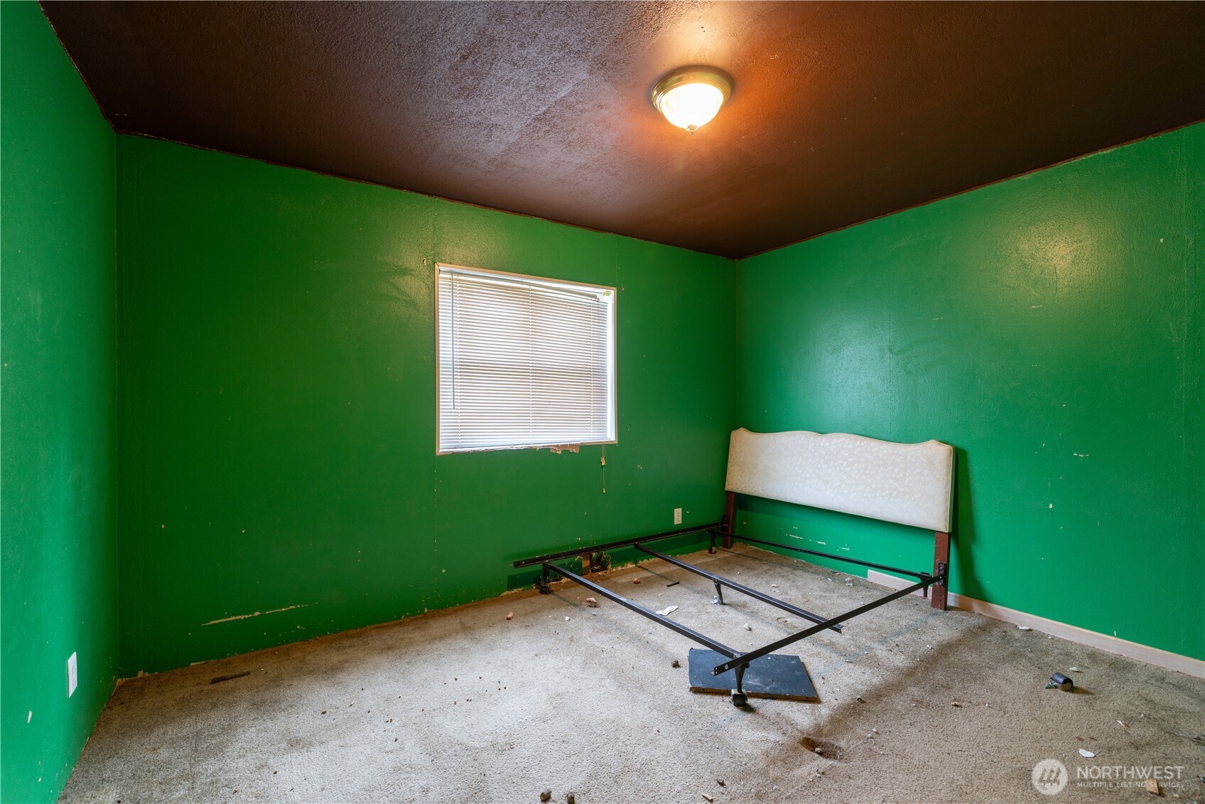 451 W Homer Adams Road W Elma WA 98541