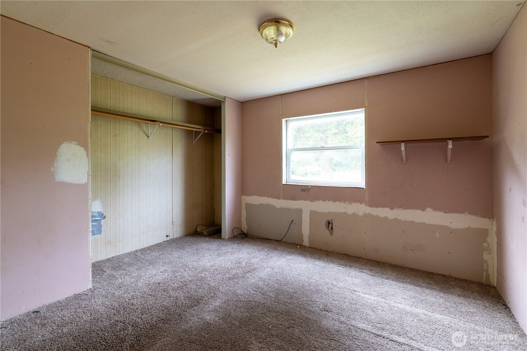451 W Homer Adams Road W Elma WA 98541