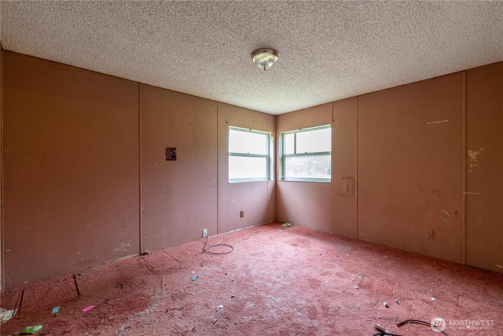 451 W Homer Adams Road W Elma WA 98541
