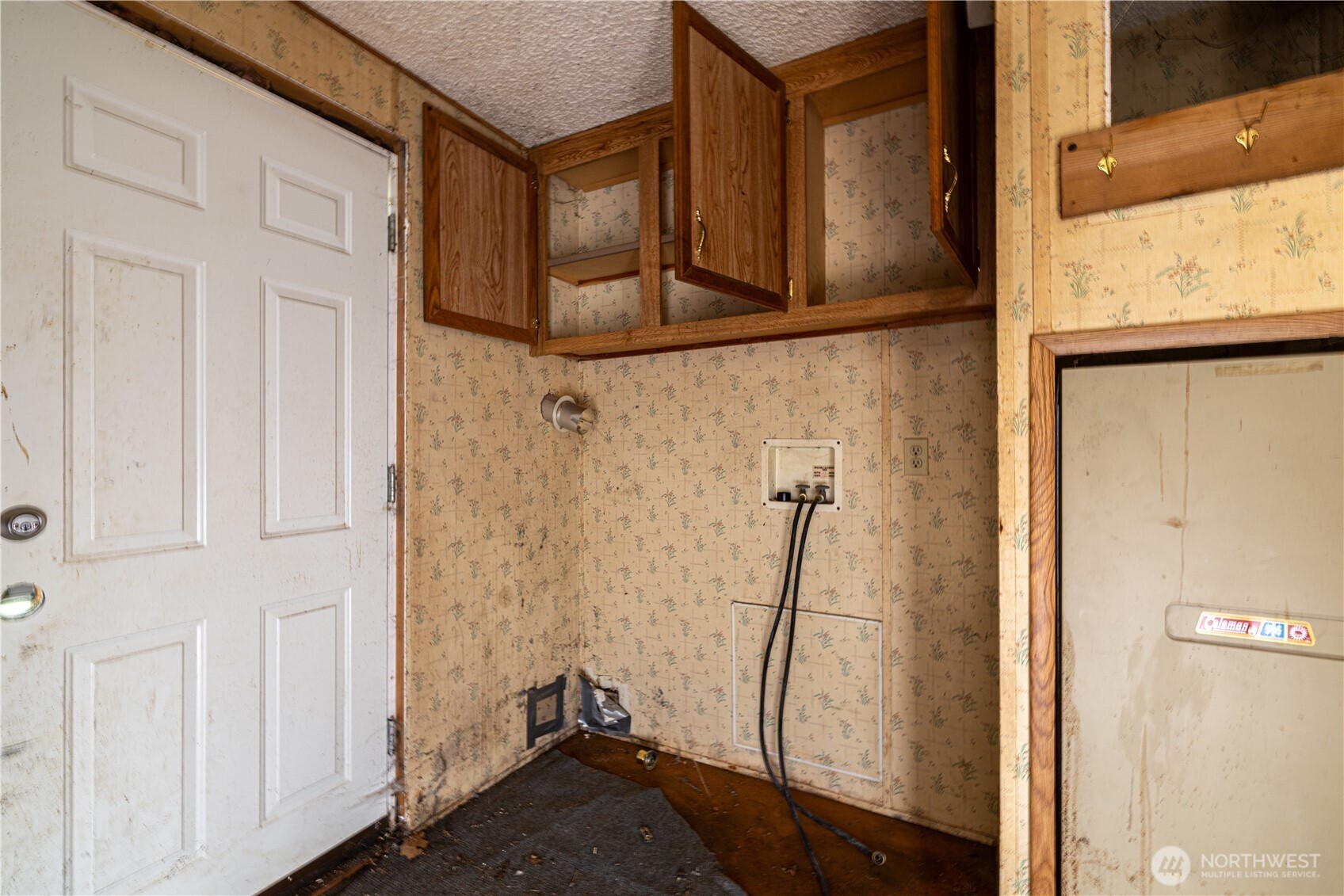 451 W Homer Adams Road W Elma WA 98541