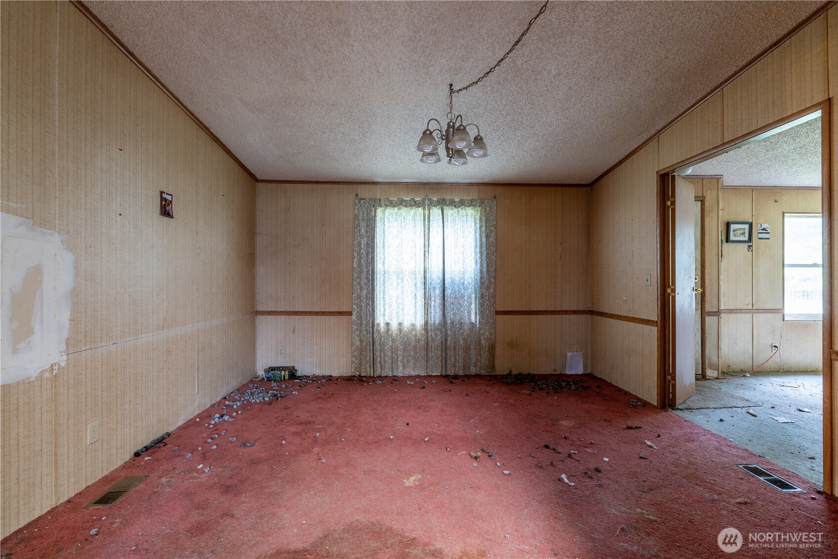 451 W Homer Adams Road W Elma WA 98541