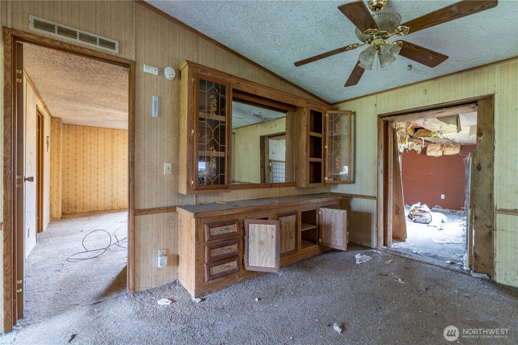 451 W Homer Adams Road W Elma WA 98541