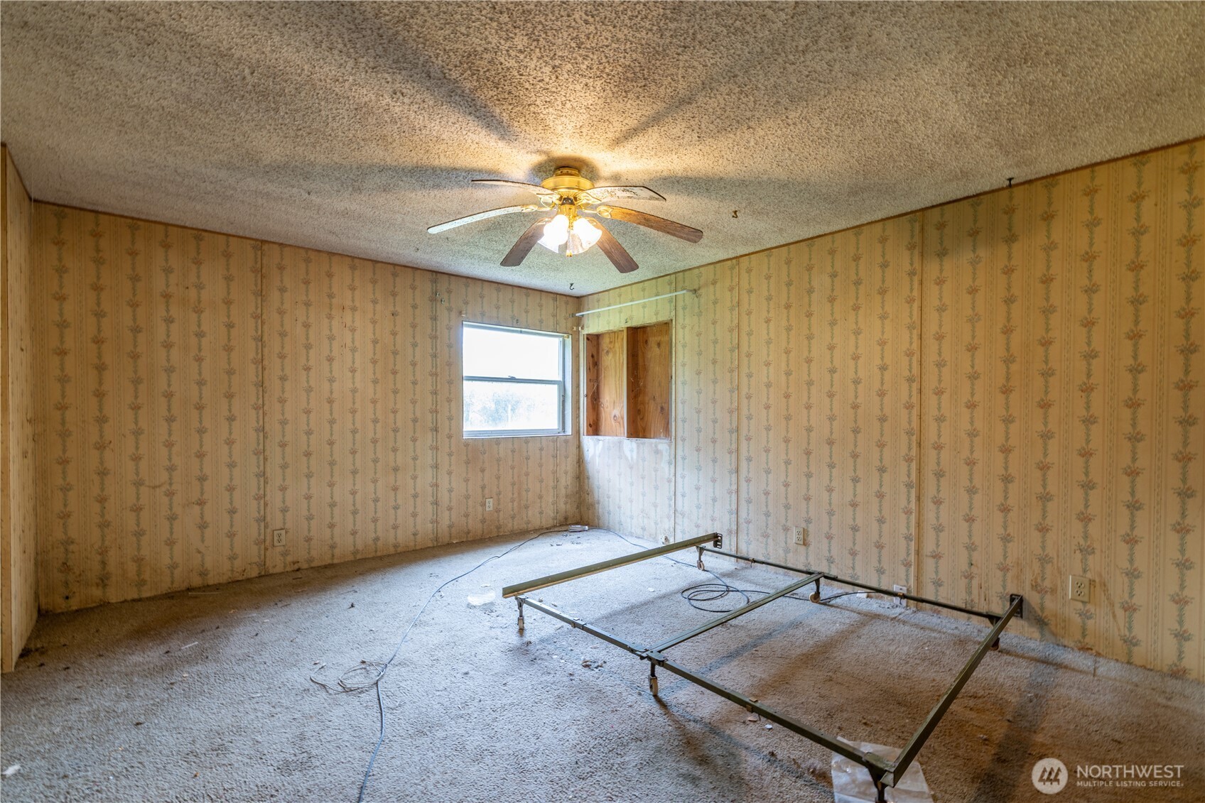 451 W Homer Adams Road W Elma WA 98541