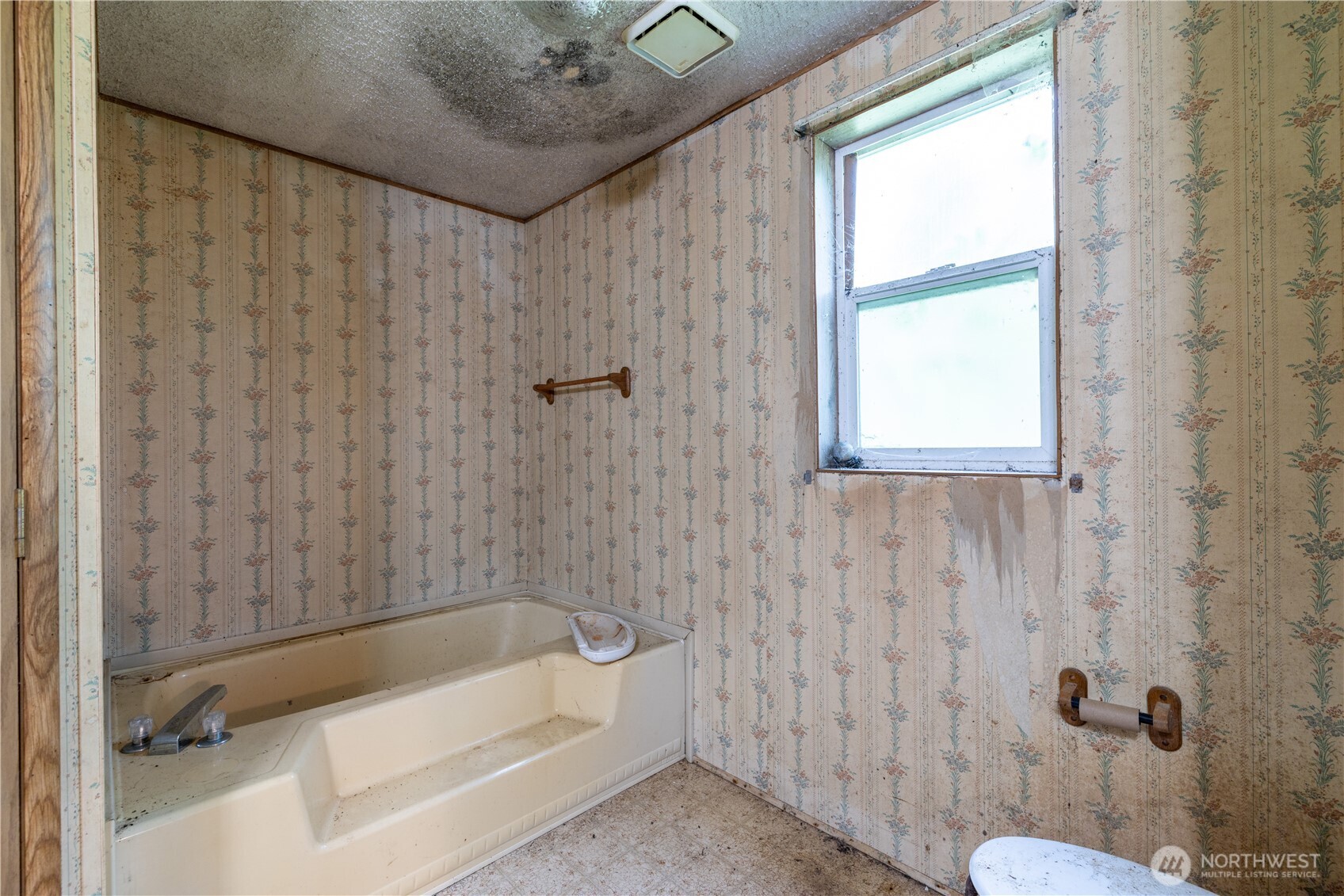 451 W Homer Adams Road W Elma WA 98541