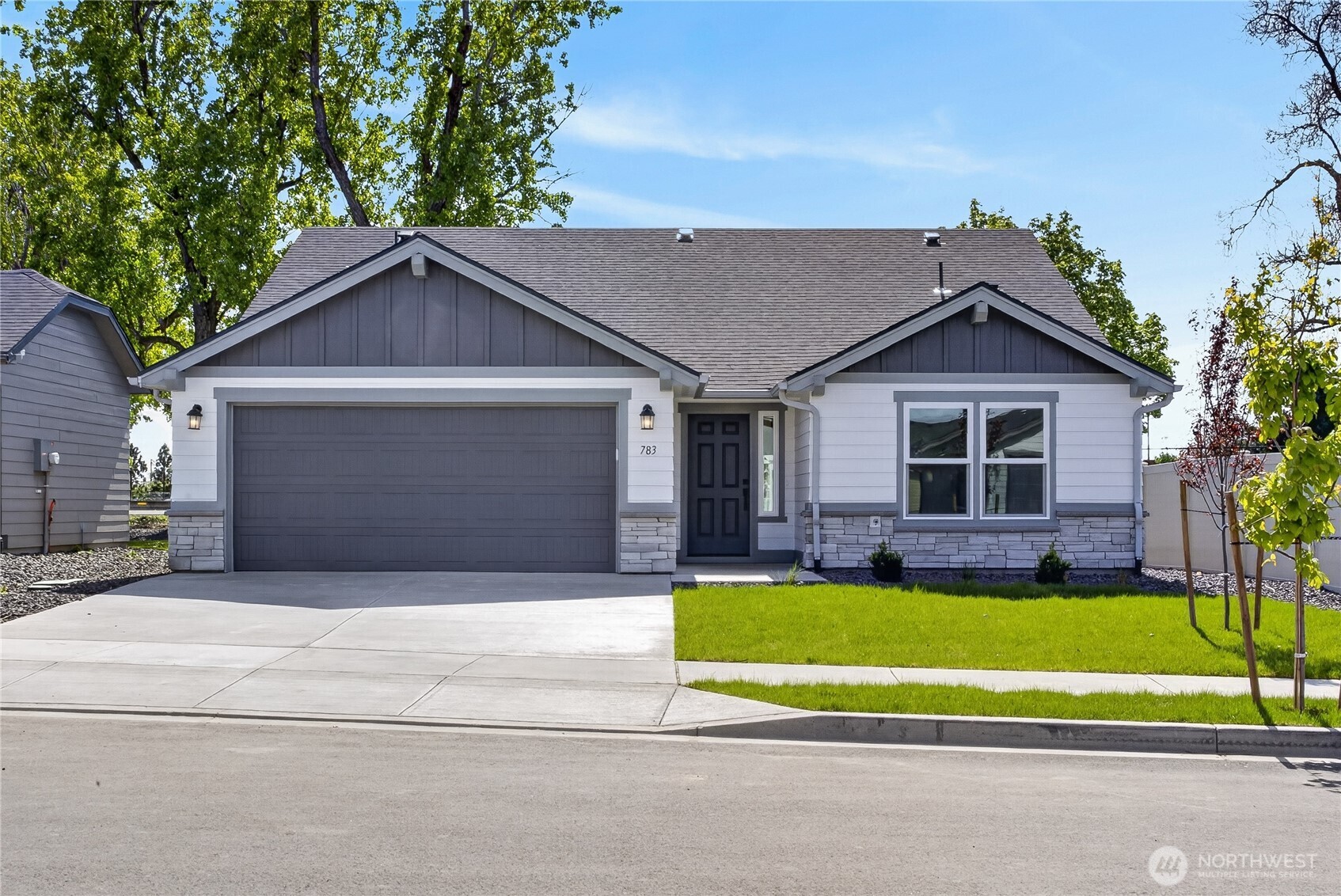 783 Ava Street Walla Walla WA 99362