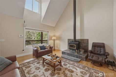 16059 Snee Oosh Road La Conner WA 98257