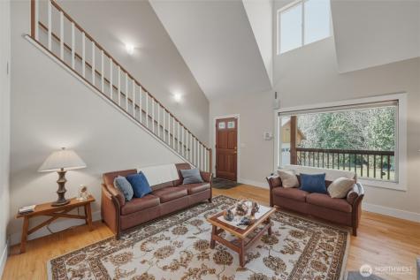 16059 Snee Oosh Road La Conner WA 98257