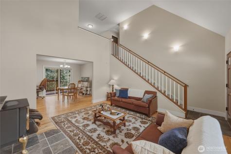 16059 Snee Oosh Road La Conner WA 98257