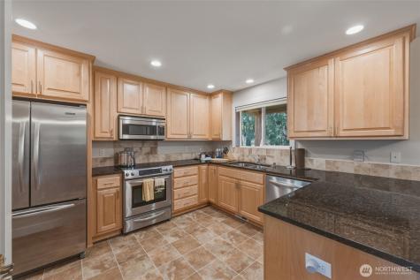 16059 Snee Oosh Road La Conner WA 98257