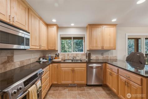 16059 Snee Oosh Road La Conner WA 98257