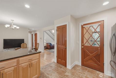 16059 Snee Oosh Road La Conner WA 98257