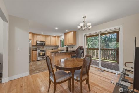 16059 Snee Oosh Road La Conner WA 98257