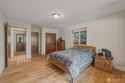 16059 Snee Oosh Road La Conner WA 98257