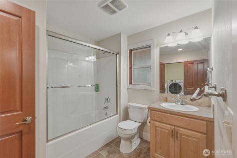 16059 Snee Oosh Road La Conner WA 98257