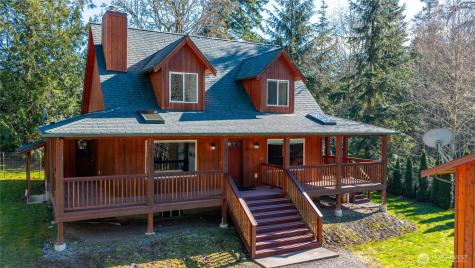 16059 Snee Oosh Road La Conner WA 98257