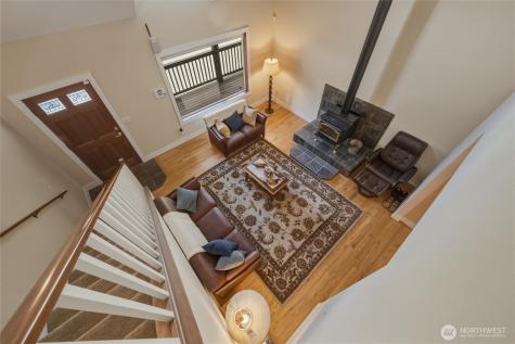 16059 Snee Oosh Road La Conner WA 98257