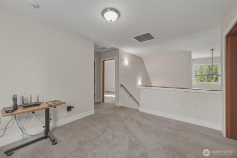 16059 Snee Oosh Road La Conner WA 98257