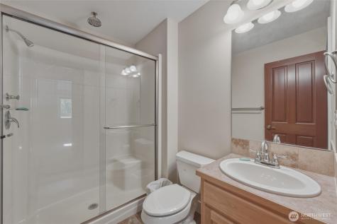 16059 Snee Oosh Road La Conner WA 98257
