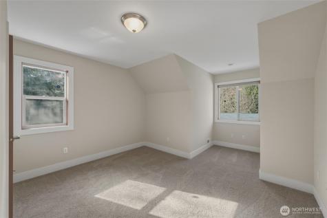 16059 Snee Oosh Road La Conner WA 98257