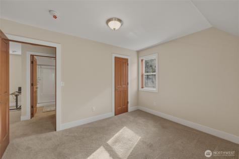 16059 Snee Oosh Road La Conner WA 98257
