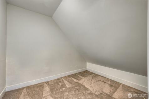 16059 Snee Oosh Road La Conner WA 98257