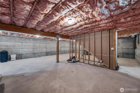16059 Snee Oosh Road La Conner WA 98257