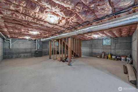 16059 Snee Oosh Road La Conner WA 98257