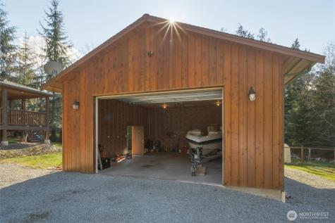 16059 Snee Oosh Road La Conner WA 98257