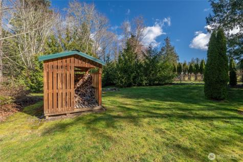 16059 Snee Oosh Road La Conner WA 98257