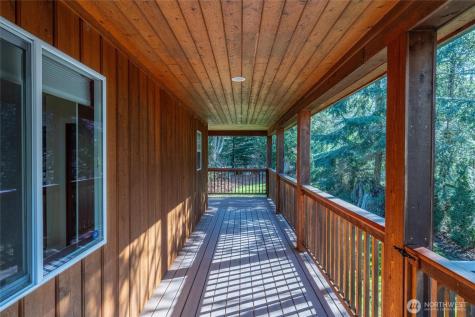 16059 Snee Oosh Road La Conner WA 98257