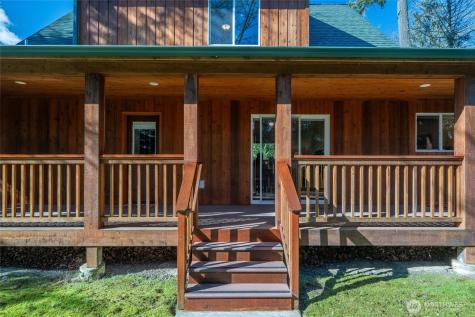16059 Snee Oosh Road La Conner WA 98257