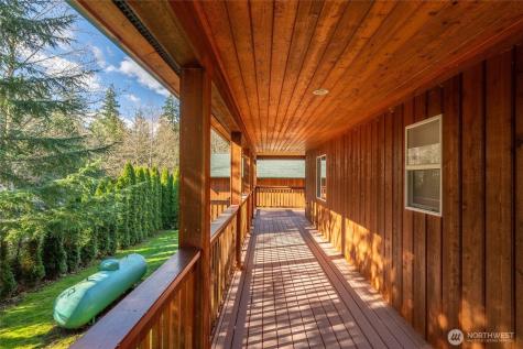 16059 Snee Oosh Road La Conner WA 98257