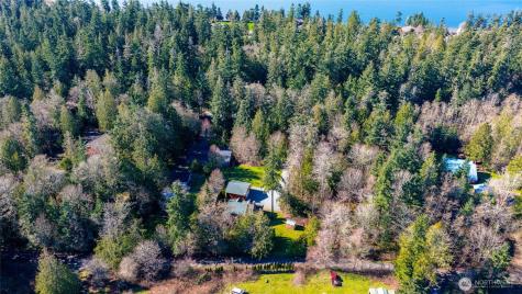 16059 Snee Oosh Road La Conner WA 98257