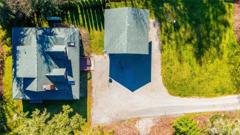 16059 Snee Oosh Road La Conner WA 98257