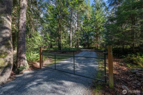 16059 Snee Oosh Road La Conner WA 98257