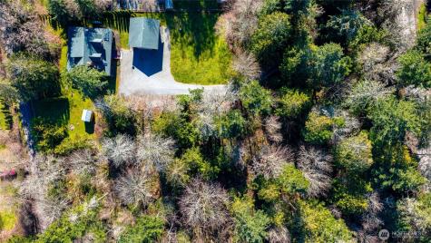 16059 Snee Oosh Road La Conner WA 98257