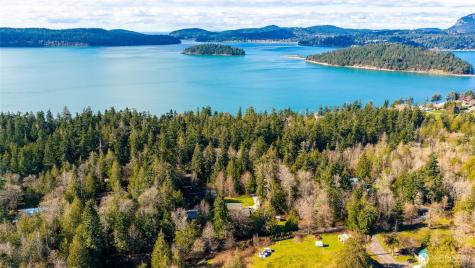 16059 Snee Oosh Road La Conner WA 98257