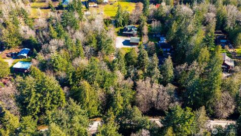 16059 Snee Oosh Road La Conner WA 98257