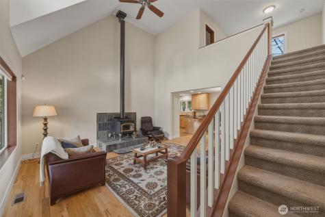 16059 Snee Oosh Road La Conner WA 98257