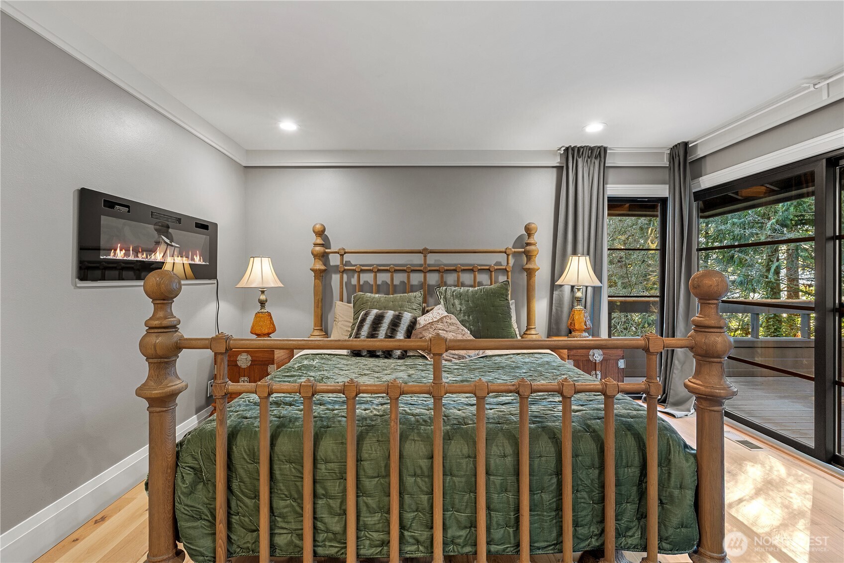 5425 96th Avenue SE Mercer Island WA 98040