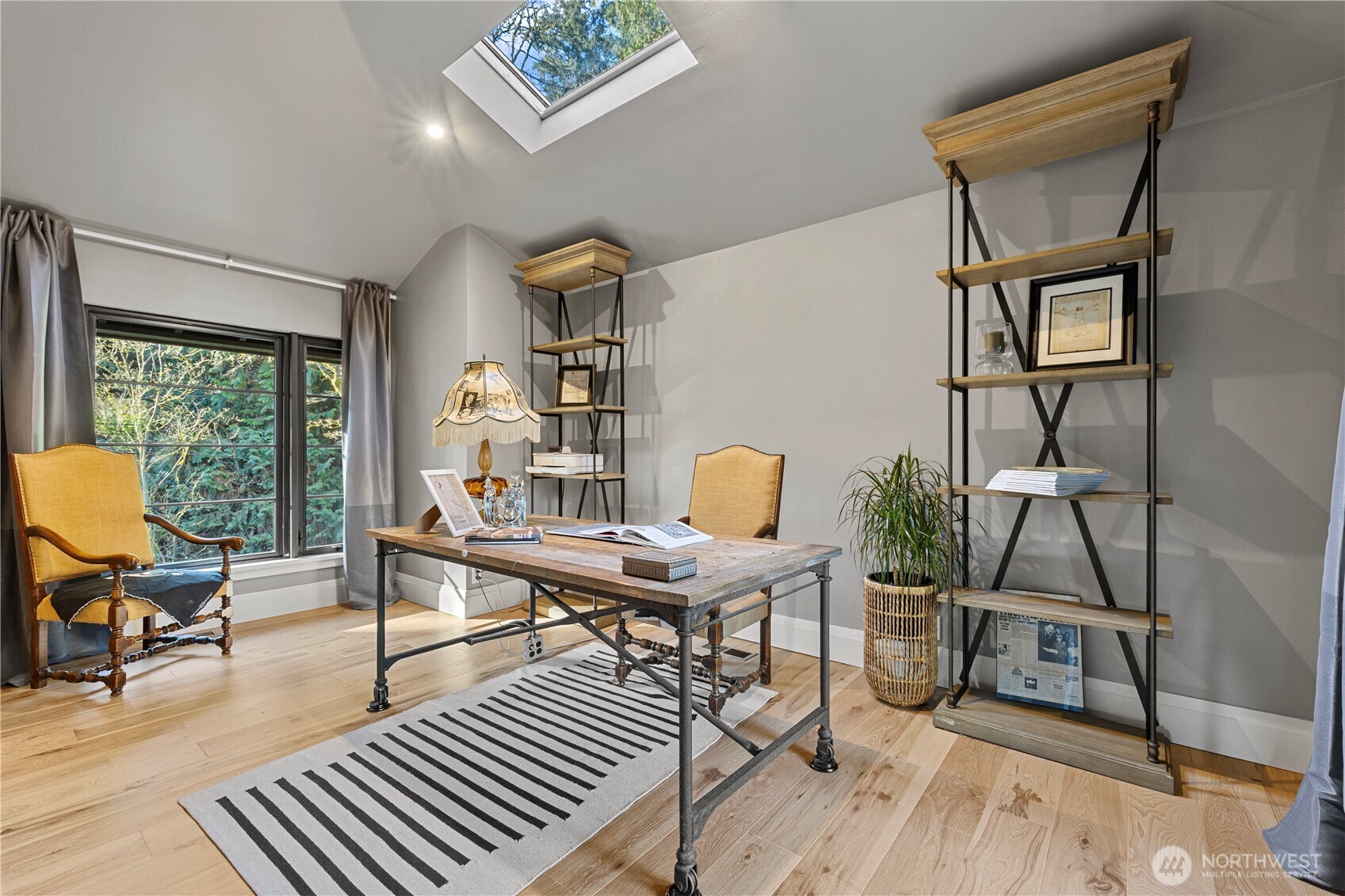 5425 96th Avenue SE Mercer Island WA 98040
