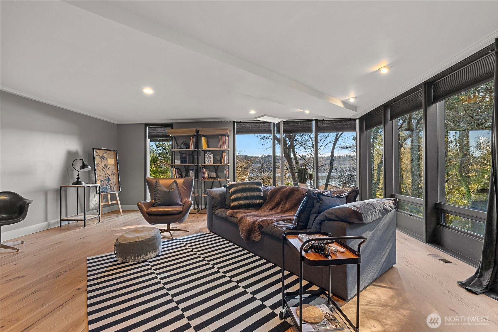 5425 96th Avenue SE Mercer Island WA 98040