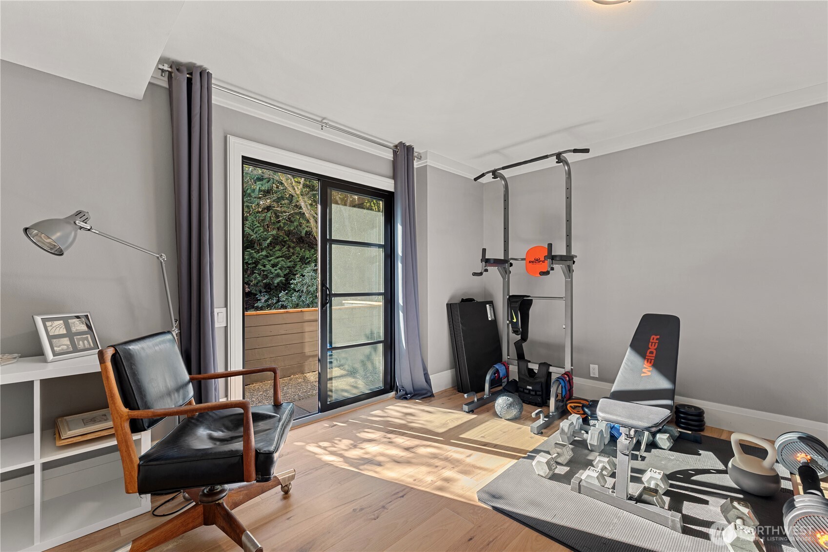 5425 96th Avenue SE Mercer Island WA 98040